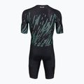 Kombinezon triathlonowy męski Quest Aerofit Base 2026 2