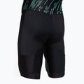 Kombinezon triathlonowy męski Quest Aerofit Base 2026 5