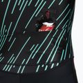 Kombinezon triathlonowy męski Quest Aerofit Base 2026 6