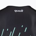 Kombinezon triathlonowy męski Quest Aerofit Base 2026 7