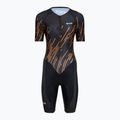 Kombinezon triathlonowy damski Quest Aerofit Base W 2026