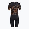 Kombinezon triathlonowy damski Quest Aerofit Base W 2026 2