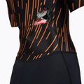 Kombinezon triathlonowy damski Quest Aerofit Base W 2026 6