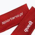Opaski kompresyjne na łydki Quest Aero 3
