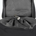 Placak turystyczny BERGSON Svellnose 40 l black 5
