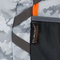 Plecak turystyczny BERGSON Alta 30 l grey 4