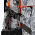 Plecak turystyczny BERGSON Alta 30 l grey 6