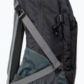 Plecak trekkingowy Alpinus Tarfala 35 l czarny 5