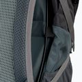 Plecak trekkingowy Alpinus Tarfala 35 l czarny 6