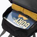 Plecak trekkingowy Alpinus Tarfala 35 l czarny 11
