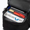 Plecak trekkingowy Alpinus Tarfala 35 l czarny 12