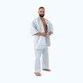 Karategi DBX BUSHIDO Kyokushin 10 oz biały 9