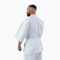 Karategi DBX BUSHIDO Kyokushin 10 oz biały 15