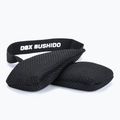Odświeżacz do rękawic DBX BUSHIDO Dryer 2.0 czarny 2