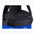 Worek bokserski dziecięcy DBX BUSHIDO Kids 60 cm blue 4