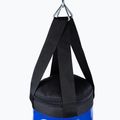 Worek bokserski dziecięcy DBX BUSHIDO Kids 60 cm blue 6