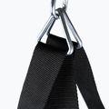 Worek bokserski dziecięcy DBX BUSHIDO Kids 60 cm blue 7