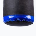 Worek bokserski dziecięcy DBX BUSHIDO Kids 60 cm blue 8