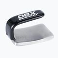 Żelazko bokserskie DBX BUSHIDO Ferro black/silver