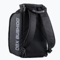 Torba treningowa DBX BUSHIDO 3w1 black/grey 4