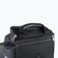 Torba treningowa DBX BUSHIDO 3w1 black/grey 9