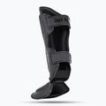 Ochraniacze piszczeli DBX BUSHIDO Black Dragon black/dragon 4