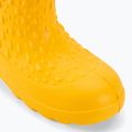 Kalosze dziecięce Dry Walker Jumpers Rain Mode yellow 7