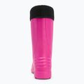 Kalosze damskie Dry Walker Strack pink 6
