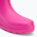 Kalosze damskie Dry Walker Strack pink 7