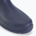 Kalosze damskie Dry Walker Strack navy 7