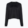 Bluza damska 4F F069 deep black