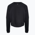 Bluza damska 4F F069 deep black 2