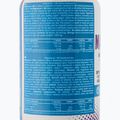 Magnez Real Pharm Magnesium+B6 90 tabletek 2