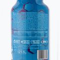 Magnez Real Pharm Magnesium+B6 90 tabletek 3