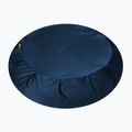 Poduszka do medytacji OMM YOGA Zafu navy