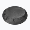 Poduszka do medytacji OMM YOGA Zafu grey 2