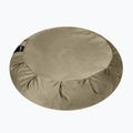 Poduszka do medytacji OMM YOGA Zafu beige 2