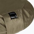 Poduszka do medytacji OMM YOGA Zafu beige 3