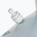 Basen dziecięcy z fontanną AQUASTIC ASP-180U 180 cm biały 7