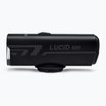 Lampka rowerowa przednia ATTABO LUCID 600 8