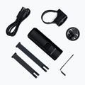 Lampka rowerowa przednia ATTABO LUCID 600 10
