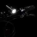 Lampka rowerowa przednia ATTABO LUCID 600 2