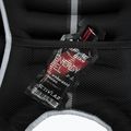 Kamizelka treningowa z obciążeniem XTREXO WV-08 8 kg czarna 6