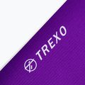 Mata do ćwiczeń XTREXO amortyzacja PRO 6 mm YM-P01F fioletowy 8