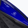 Zestaw do snorkelingu AQUASTIC SMFA-01LN niebieski 9