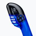 Zestaw do snorkelingu AQUASTIC SMFA-01LN niebieski 13