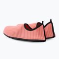 Buty do wody AQUASTIC Aqua BS001 różowe 8