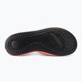 Buty do wody AQUASTIC Aqua BS001 różowe 10