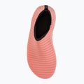 Buty do wody AQUASTIC Aqua BS001 różowe 11