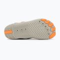 Buty do wody AQUASTIC Aqua WS083 szare 7